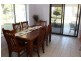 1 Lavis Road “Caernarvon”, Hopefield NSW 2646