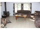 1 Lavis Road “Caernarvon”, Hopefield NSW 2646