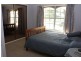 1 Lavis Road “Caernarvon”, Hopefield NSW 2646