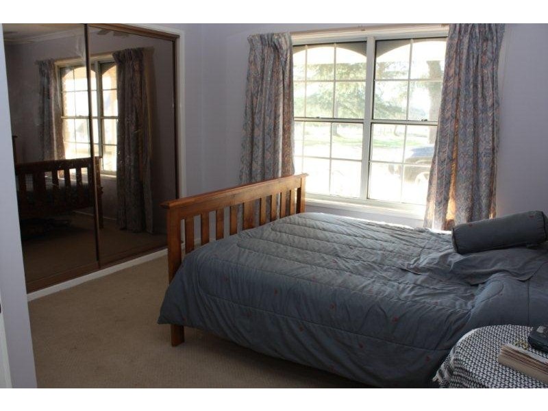 1 Lavis Road “Caernarvon”, Hopefield NSW 2646