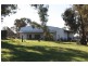 1 Lavis Road “Caernarvon”, Hopefield NSW 2646