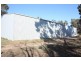 1 Lavis Road “Caernarvon”, Hopefield NSW 2646
