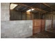 1 Lavis Road “Caernarvon”, Hopefield NSW 2646