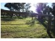 1 Lavis Road “Caernarvon”, Hopefield NSW 2646