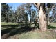 1 Lavis Road “Caernarvon”, Hopefield NSW 2646