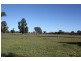 1 Lavis Road “Caernarvon”, Hopefield NSW 2646