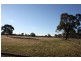 1 Lavis Road “Caernarvon”, Hopefield NSW 2646