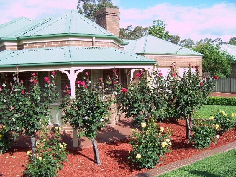 248 River Street, Corowa NSW 2646