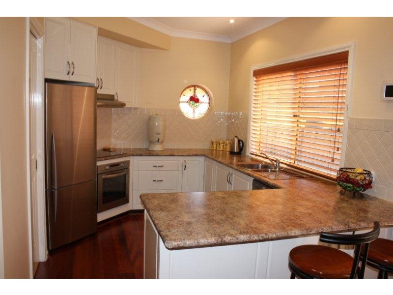 248 River Street, Corowa NSW 2646