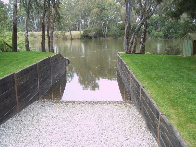 248 River Street, Corowa NSW 2646