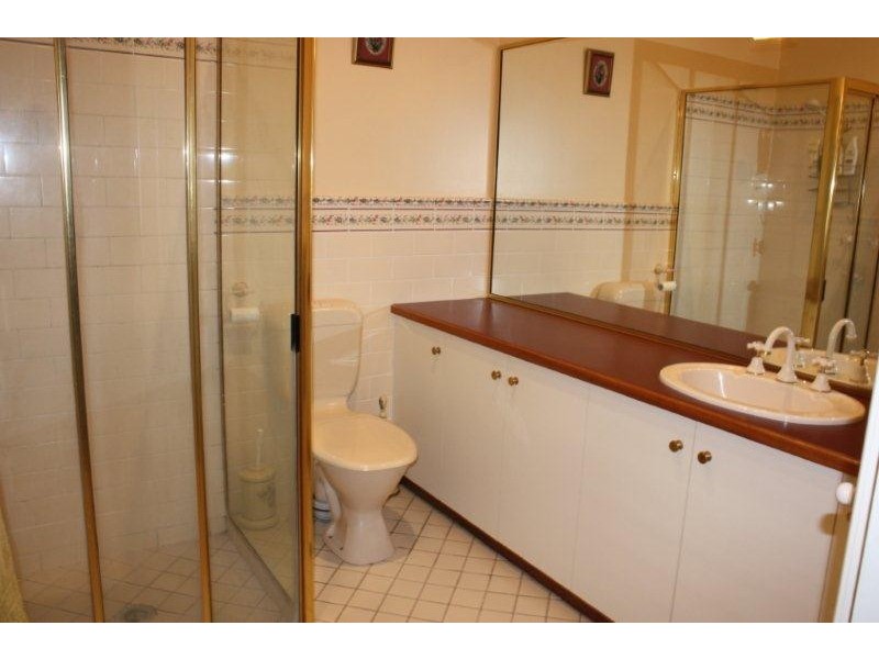 248 River Street, Corowa NSW 2646