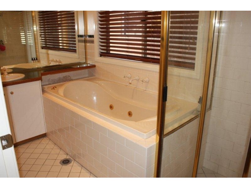 248 River Street, Corowa NSW 2646