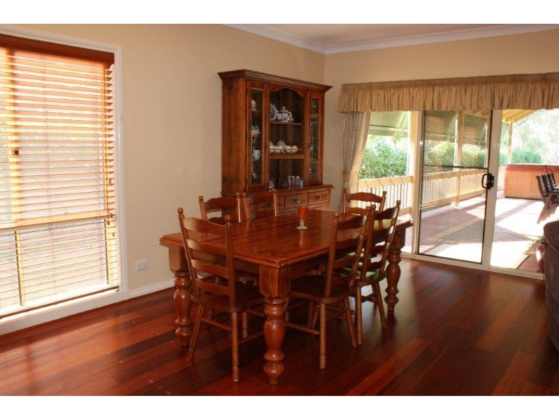 248 River Street, Corowa NSW 2646