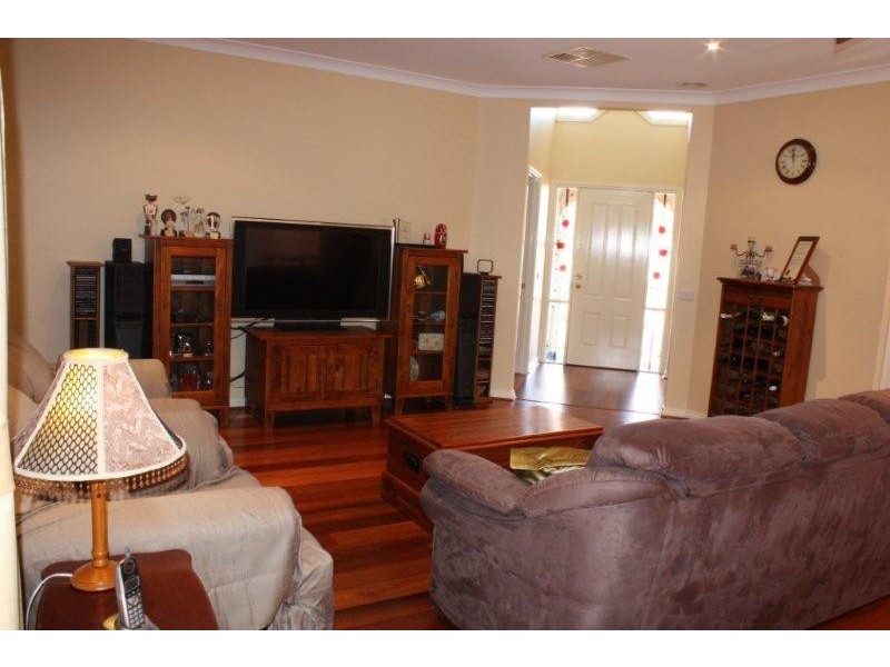 248 River Street, Corowa NSW 2646