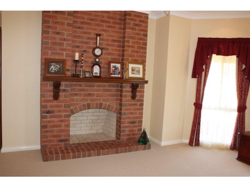 248 River Street, Corowa NSW 2646