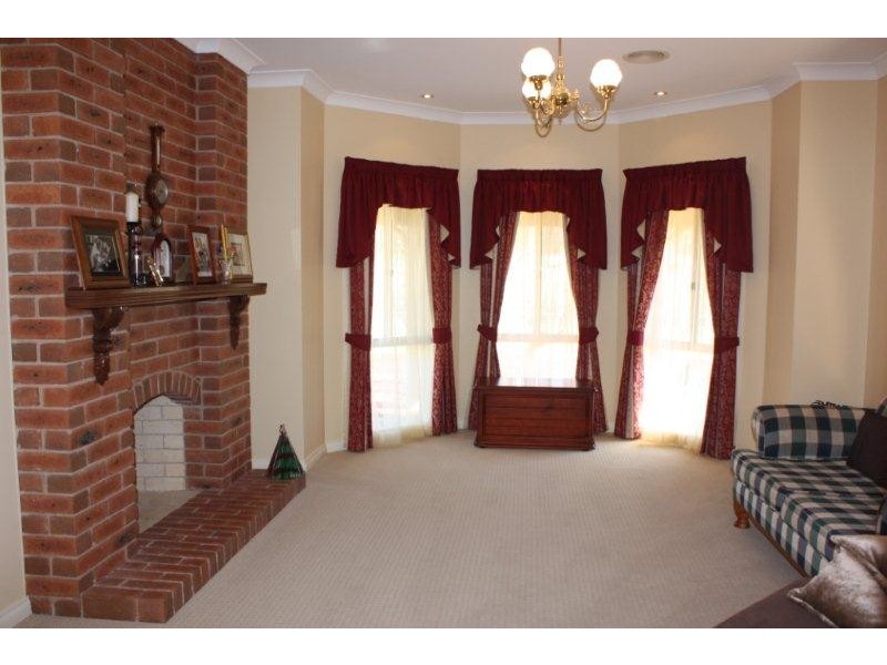 248 River Street, Corowa NSW 2646