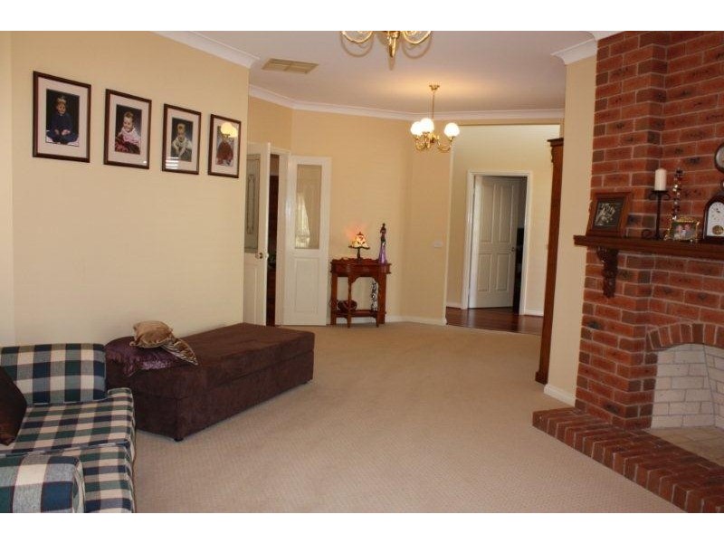 248 River Street, Corowa NSW 2646