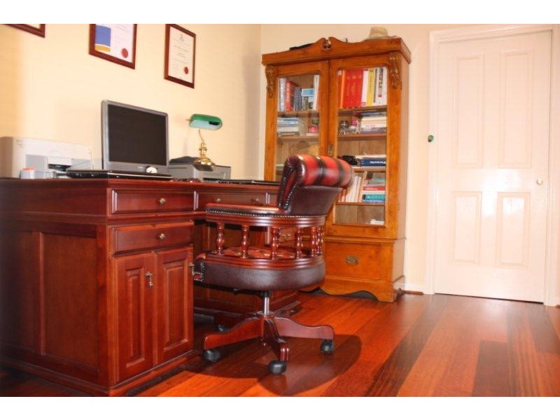 248 River Street, Corowa NSW 2646