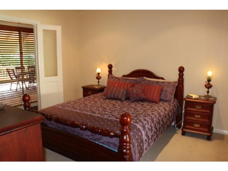 248 River Street, Corowa NSW 2646