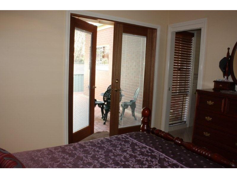 248 River Street, Corowa NSW 2646