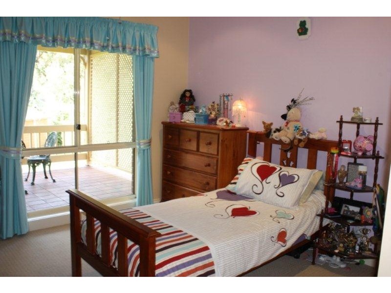 248 River Street, Corowa NSW 2646