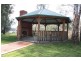248 River Street, Corowa NSW 2646