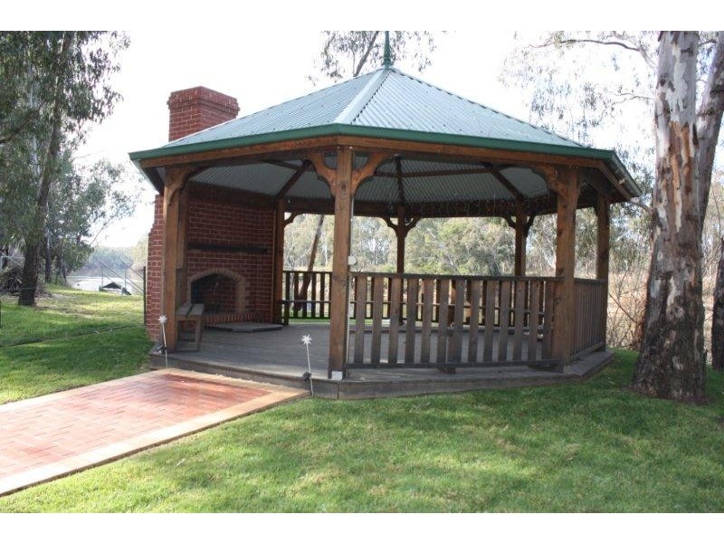 248 River Street, Corowa NSW 2646