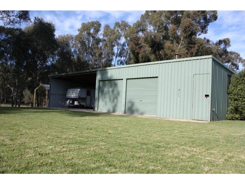 248 River Street, Corowa NSW 2646