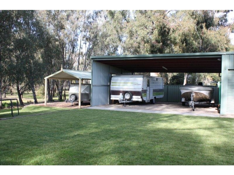 248 River Street, Corowa NSW 2646