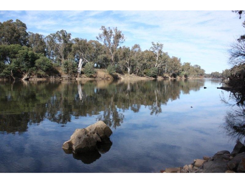 248 River Street, Corowa NSW 2646