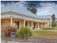 61 Sheridan Court, Rutherglen VIC 3685