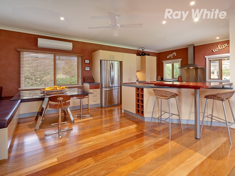 61 Sheridan Court, Rutherglen VIC 3685