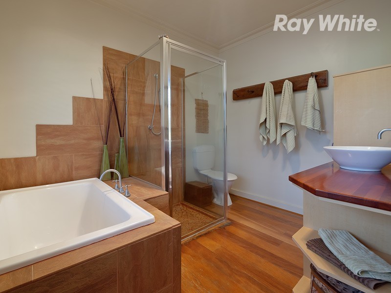 61 Sheridan Court, Rutherglen VIC 3685