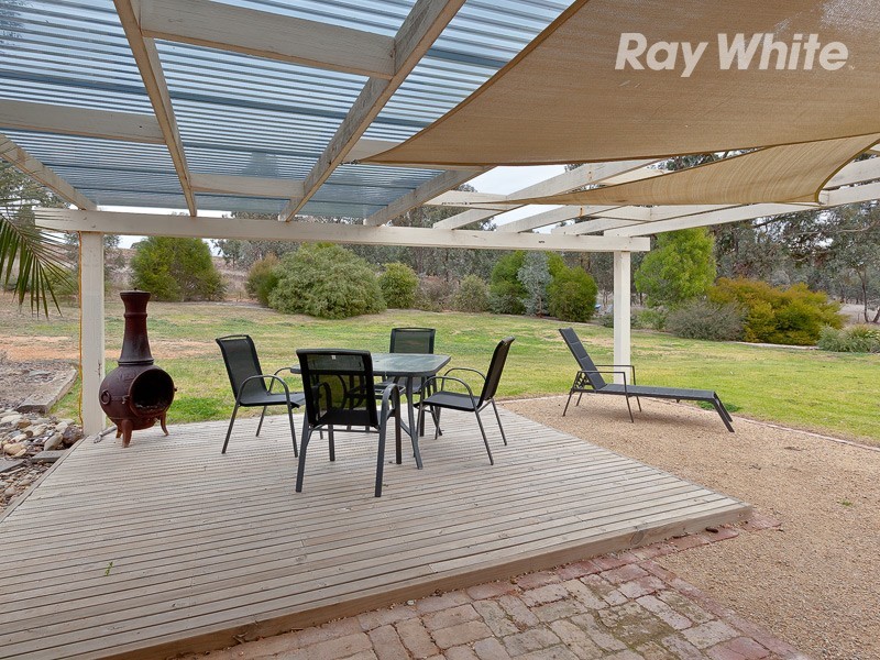 61 Sheridan Court, Rutherglen VIC 3685