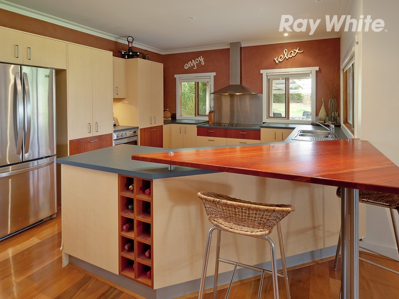 61 Sheridan Court, Rutherglen VIC 3685