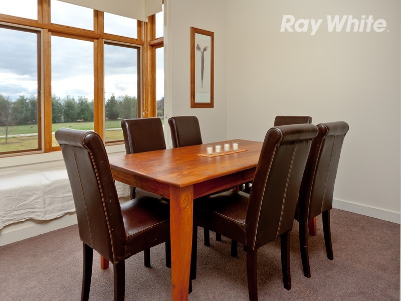 61 Sheridan Court, Rutherglen VIC 3685