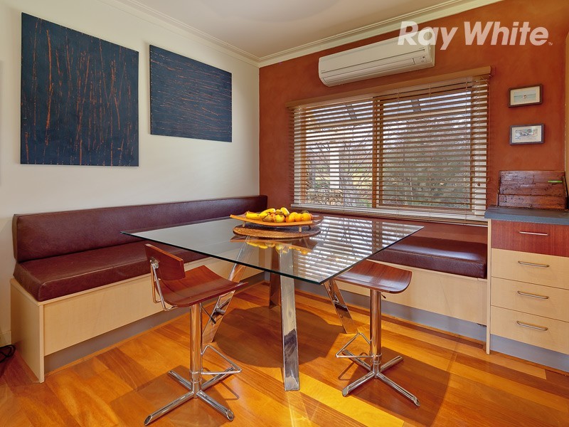 61 Sheridan Court, Rutherglen VIC 3685