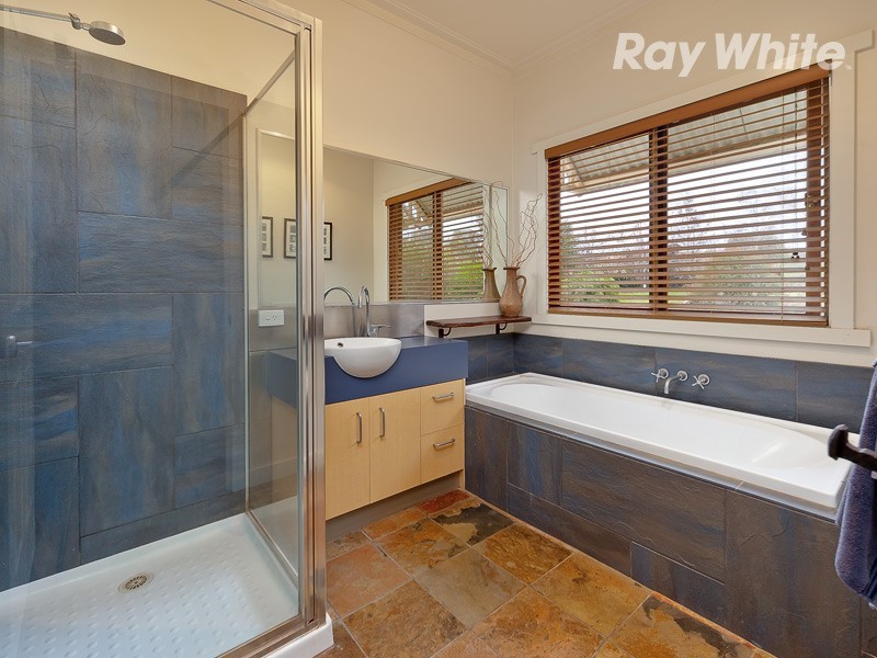 61 Sheridan Court, Rutherglen VIC 3685