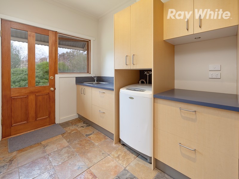 61 Sheridan Court, Rutherglen VIC 3685