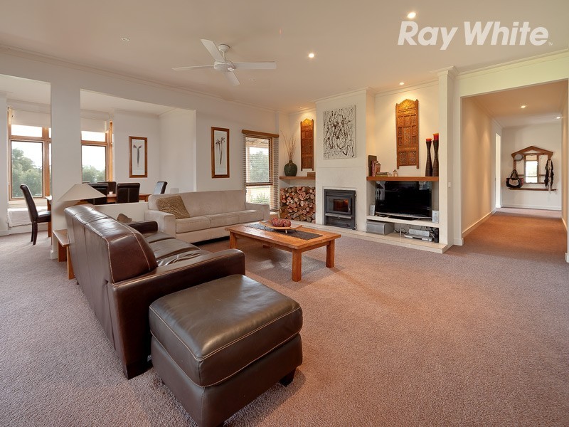 61 Sheridan Court, Rutherglen VIC 3685