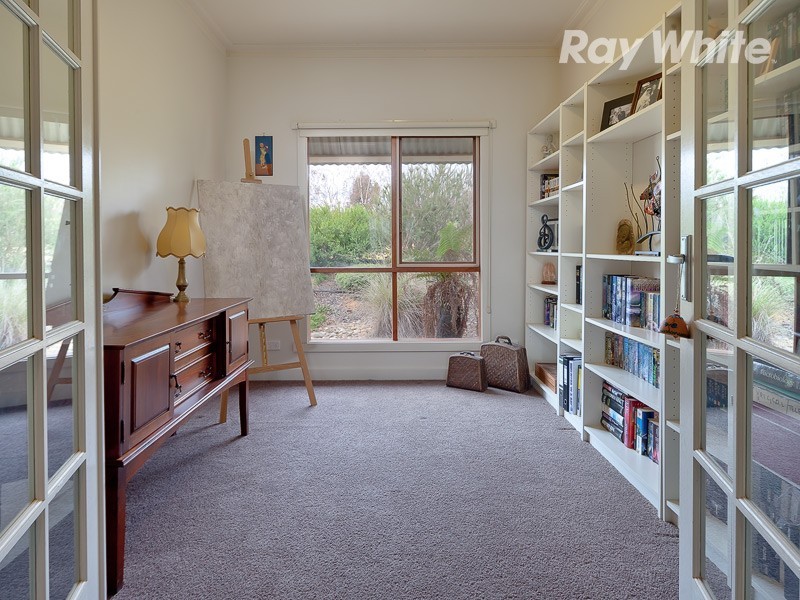 61 Sheridan Court, Rutherglen VIC 3685