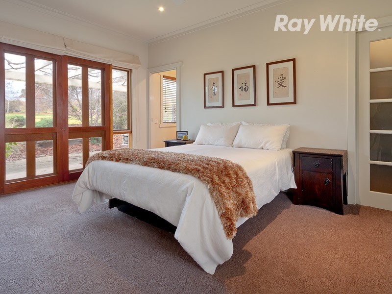 61 Sheridan Court, Rutherglen VIC 3685
