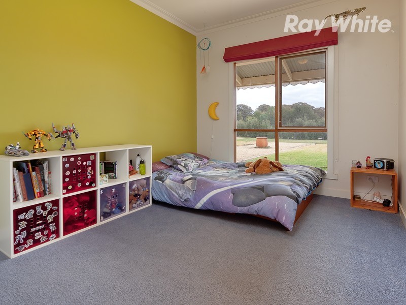 61 Sheridan Court, Rutherglen VIC 3685