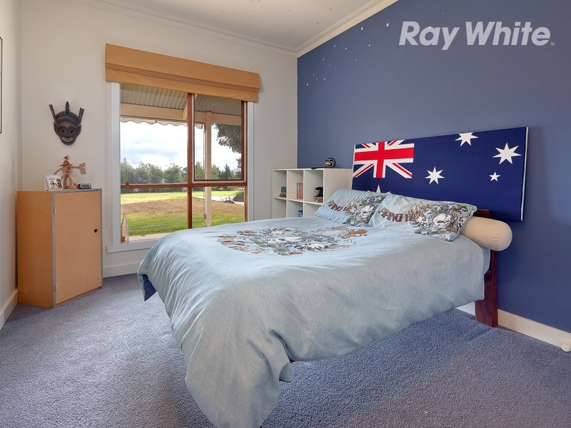 61 Sheridan Court, Rutherglen VIC 3685