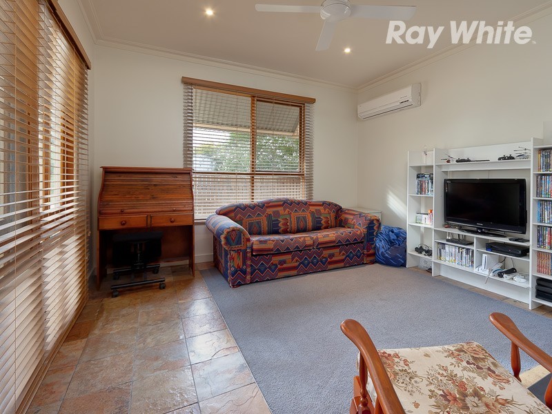 61 Sheridan Court, Rutherglen VIC 3685