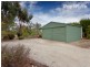 61 Sheridan Court, Rutherglen VIC 3685