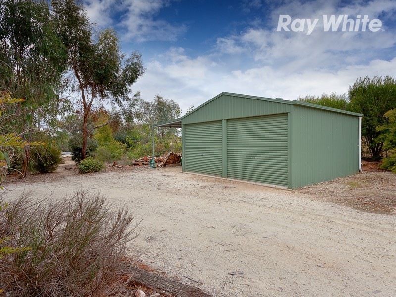 61 Sheridan Court, Rutherglen VIC 3685