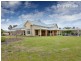 61 Sheridan Court, Rutherglen VIC 3685