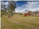 61 Sheridan Court, Rutherglen VIC 3685
