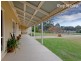 61 Sheridan Court, Rutherglen VIC 3685